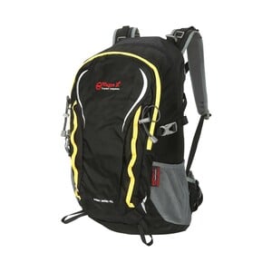 Wagon R Action Camping Bag 2998-1