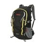 Wagon R Action Camping Bag 2998-1