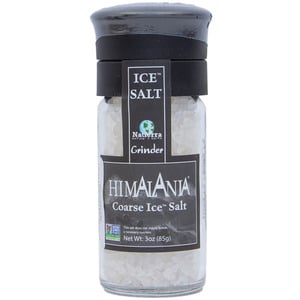 Himalania Coarse Ice Salt 85 g