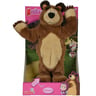 Masha and the Bear Dancing Bear 32cm 9308236