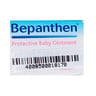 Bepanthen Protective Baby Ointment 100 g