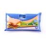 Al Rawabi Sandwich Cheese Slices 400 g