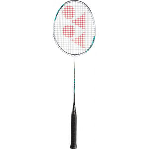 Yonex Badminton Racket