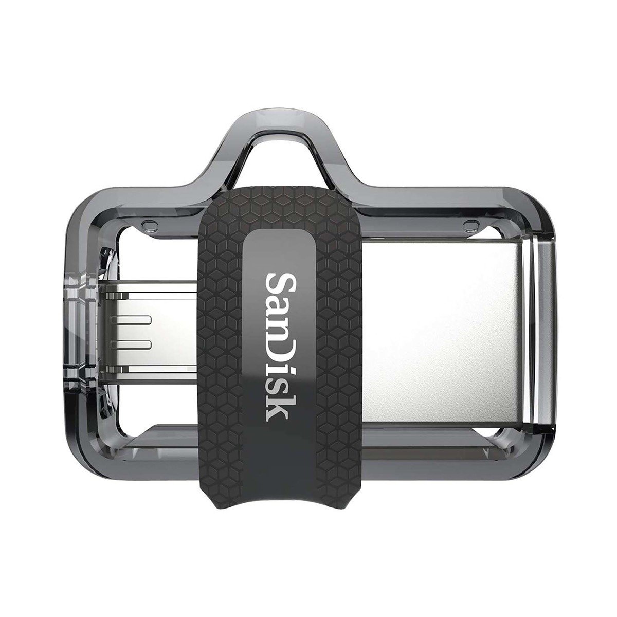 Sandisk Dual Flash Drive SDDD3G46 64GB