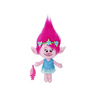 Trolls Plush Talking Poppy B7772