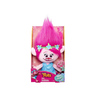 Trolls Plush Talking Poppy B7772