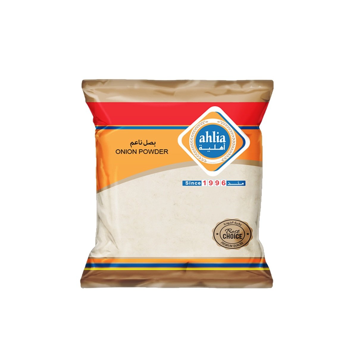 Ahlia Onion Powder 90 g