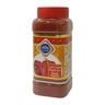 Ahlia Sweet Paprika Powder 200 g