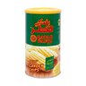 Qatar Pafki Garden Chips Vegetable 70 g