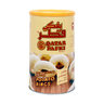 Qatar Pafki Potato Rings Salt & Vinegar 70 g