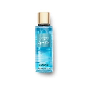 Victoria's Secret  Fragrance Body Mist Aqua Kiss 250ml