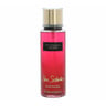 Victoria's Secret Pure Seduction Fragrance Mist For Women 250ml