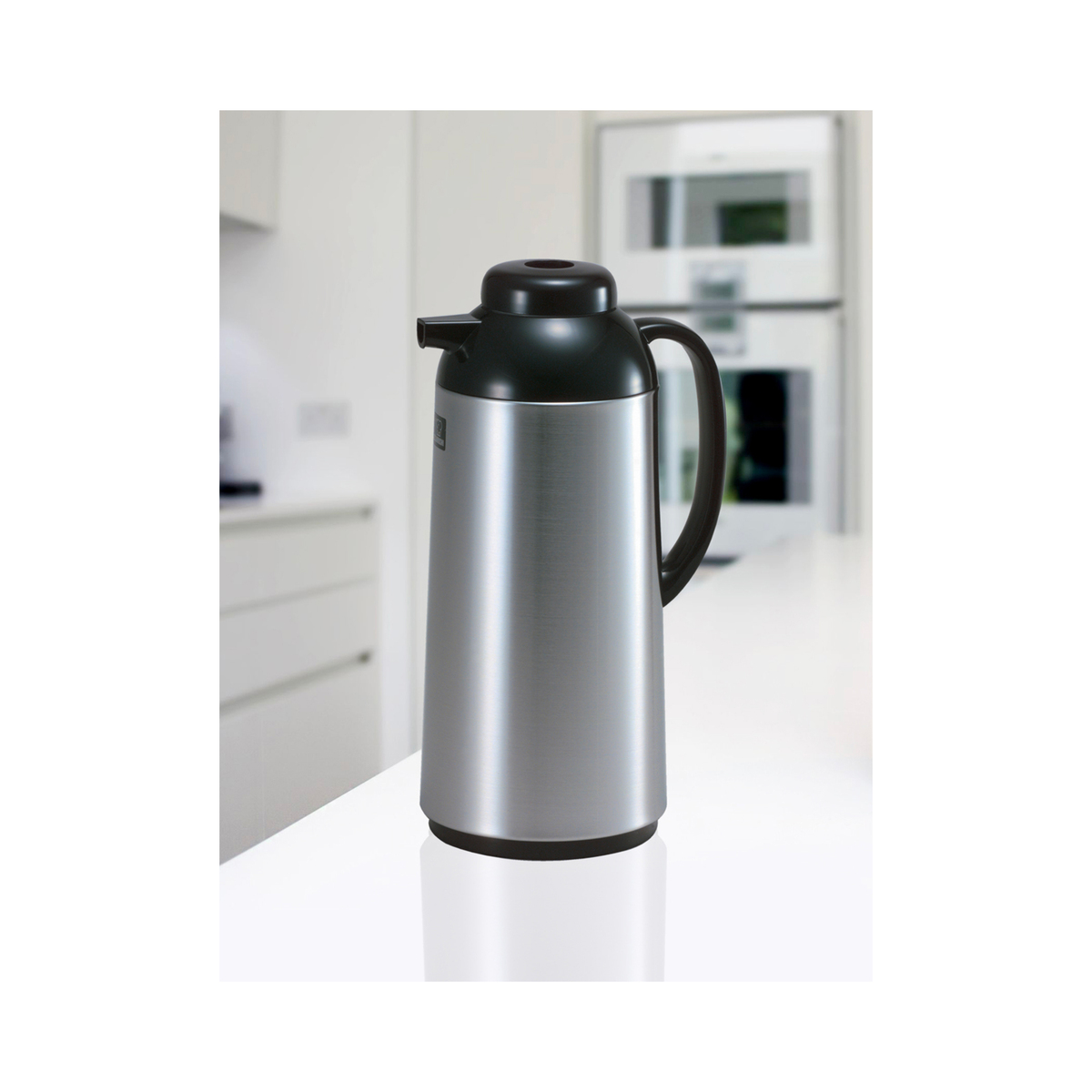 ZojirushiFlask-AGYE-16S  1.6 Litre