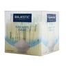 Majestic Pure White Sugar Tube 500 g