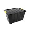 Home Storage Box 1006906 50Ltr