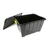 Home Storage Box 1006906 50Ltr