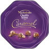 Mackintosh's Quality Street Caramel Selection 255 g