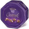 Mackintosh's Quality Street Caramel Selection 255 g