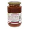 Kimball Mushroom Pasta Sauce 350 g