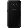 Samsung Galaxy A3 (2017) A320F 16GB LTE Black