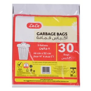 10pcs Red Biohazard Waste Disposal Bags Trash Bag Waste Can Liners