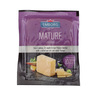 Emborg Mature Cheddar Cheese 200 g