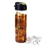 Komax Tea Water Bottle 20948 550ml