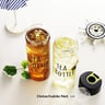 Komax Tea Water Bottle 20948 550ml