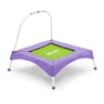 First Bouncer Trampoline 27577