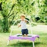 First Bouncer Trampoline 27577