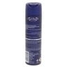 Nivea Deo Spray Fresh Active Men 3 x 150 ml