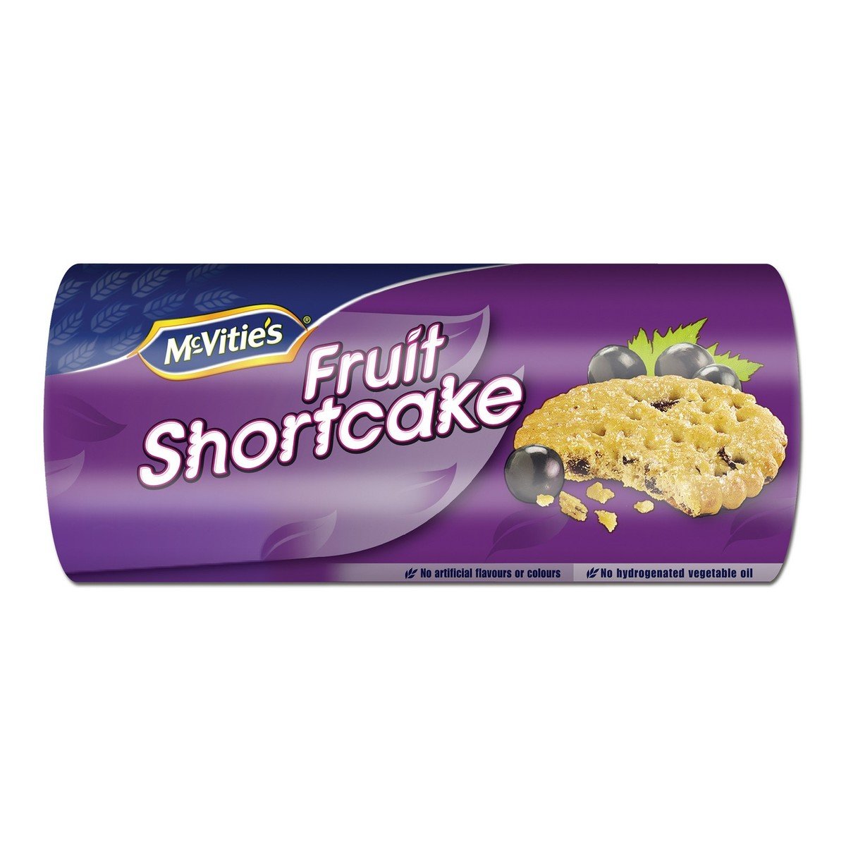 Mcvities Fruit Shortcake 200g Online At Best Price Cookies Lulu Uae 5857