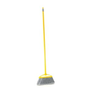 Mr Brush Brush Yellow 01 002370012