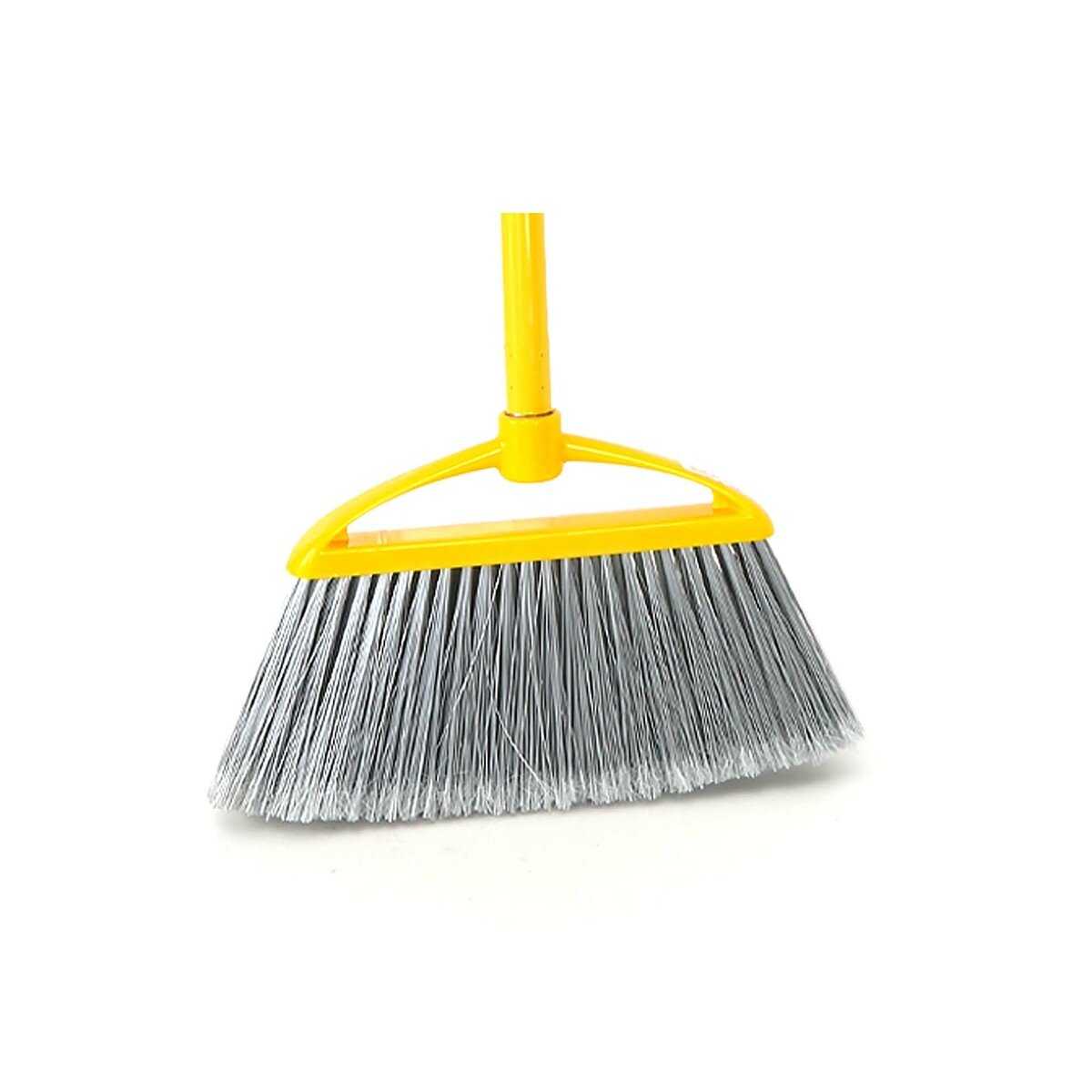 Mr Brush Brush Yellow 01 002370012