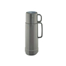 Rotpunkt Vacuum Flask 500ml Assorted