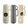 Rotpunkt Vacuum Flask 500ml Assorted