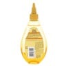 Garnier Ultra Doux Argan & Camelia Oils 140 ml