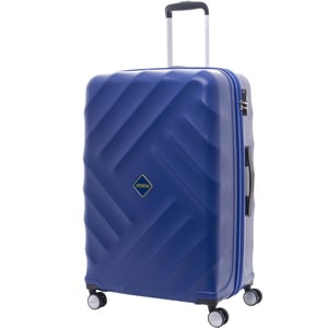 american tourister gravity