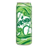 Mirinda Green Apple 250 ml