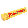 Toblerone Milk Chocolate 360 g