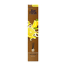 Bayfresh Reed Diffuser Yuzu Citron Refill 30ml