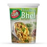 Wah Luft Bhel Puri with Pudina Savory Snack 100 g