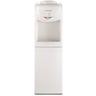 Frigidaire Water Dispenser FYD00227WC