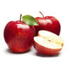 Apple Red Poland 1 kg