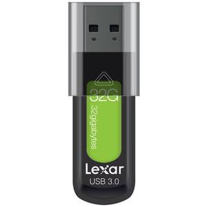 Lexar Jump DriveS57-32GABEU 32GB