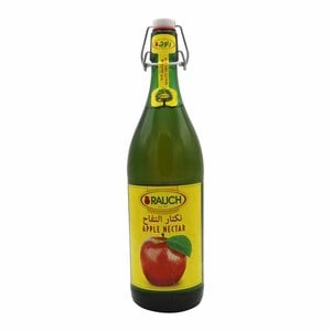 Rauch Apple Nectar 900 ml