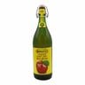 Rauch Apple Nectar 900 ml