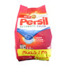 Persil Automatic Washing Powder Color 2.5 kg