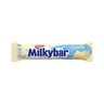 Nestle Milkbar Classic 50 g