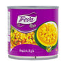 Treva Whole Kernel Sweet Corn 340 g